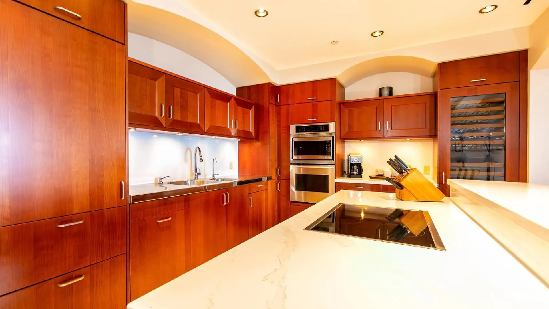 Wailea Beach Villa I503 By Coldwell Banker Island Vacations United States