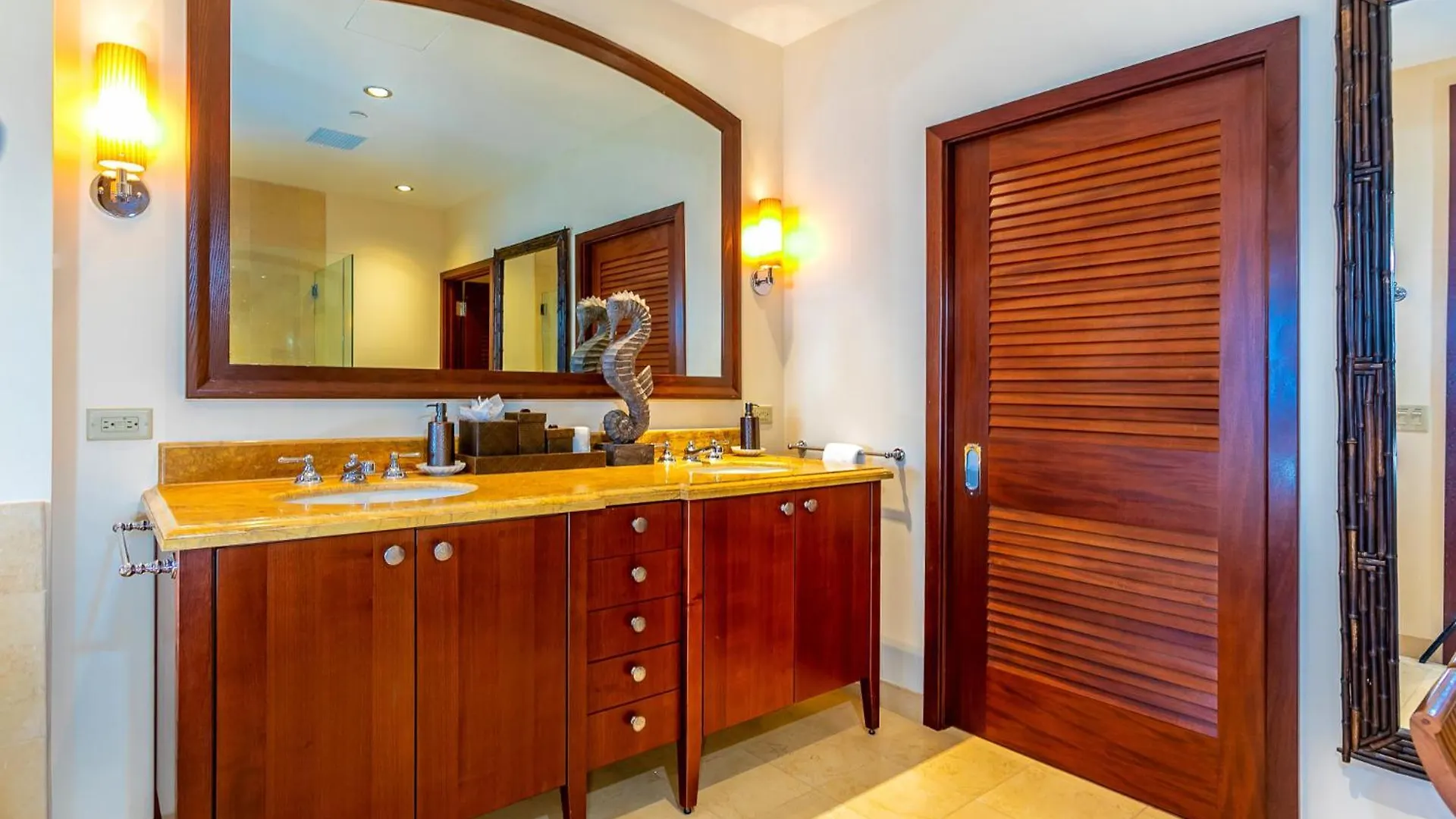 Wailea Beach Villa I503 By Coldwell Banker Island Vacations Wailea (Maui)