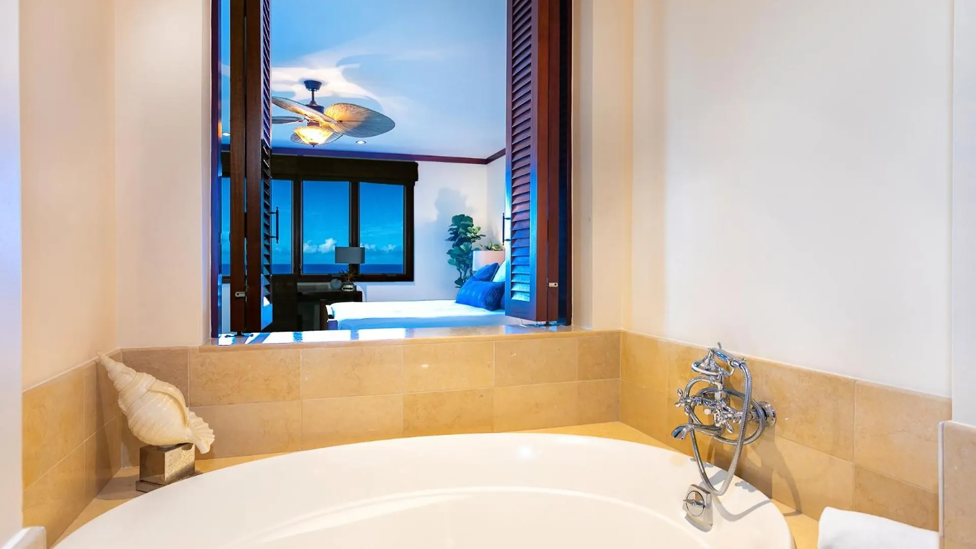 Wailea Beach Villa I503 By Coldwell Banker Island Vacations 0*, Wailea (Maui)