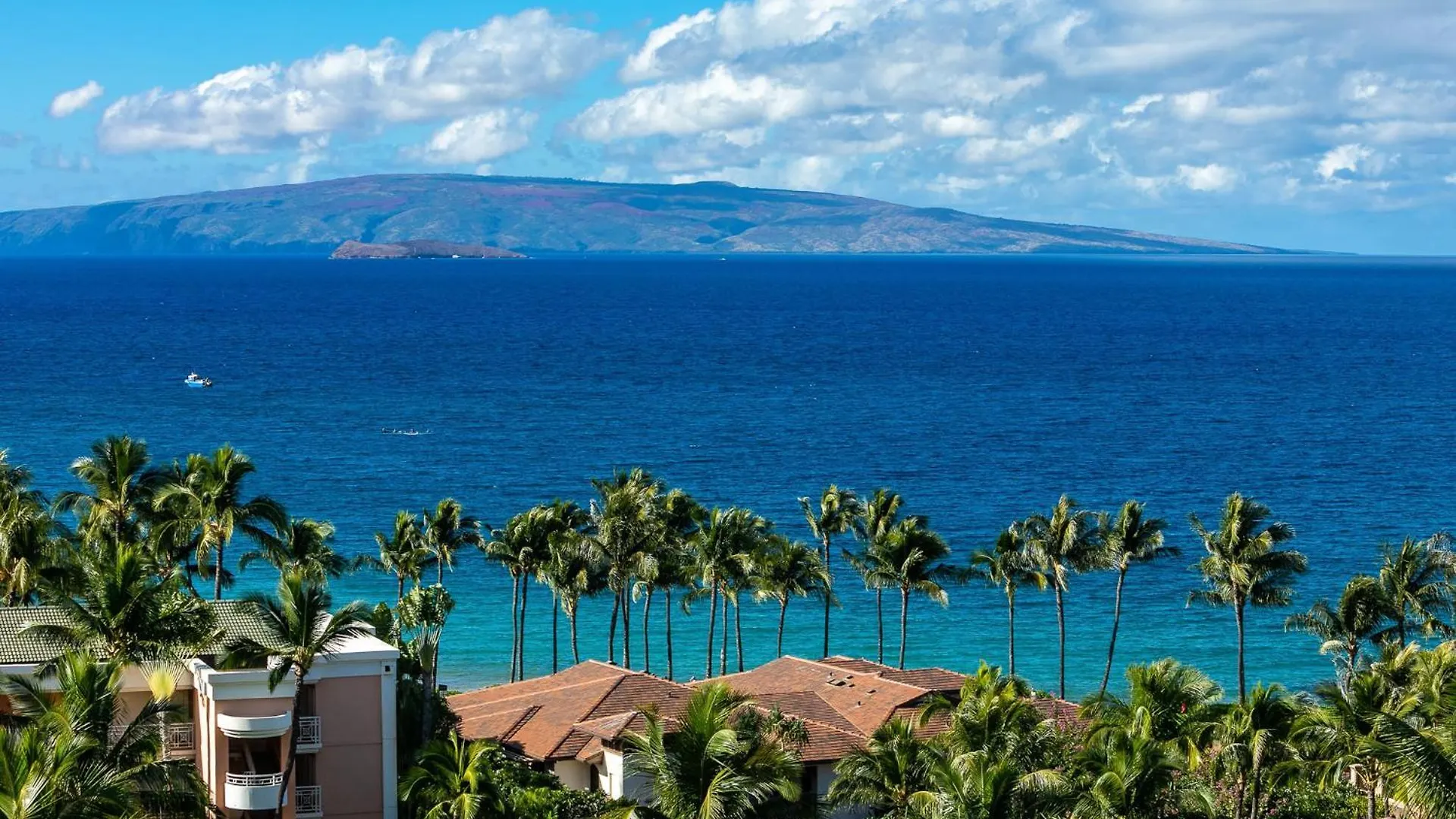 Wailea Beach Villa I503 By Coldwell Banker Island Vacations 0*, Wailea (Maui)
