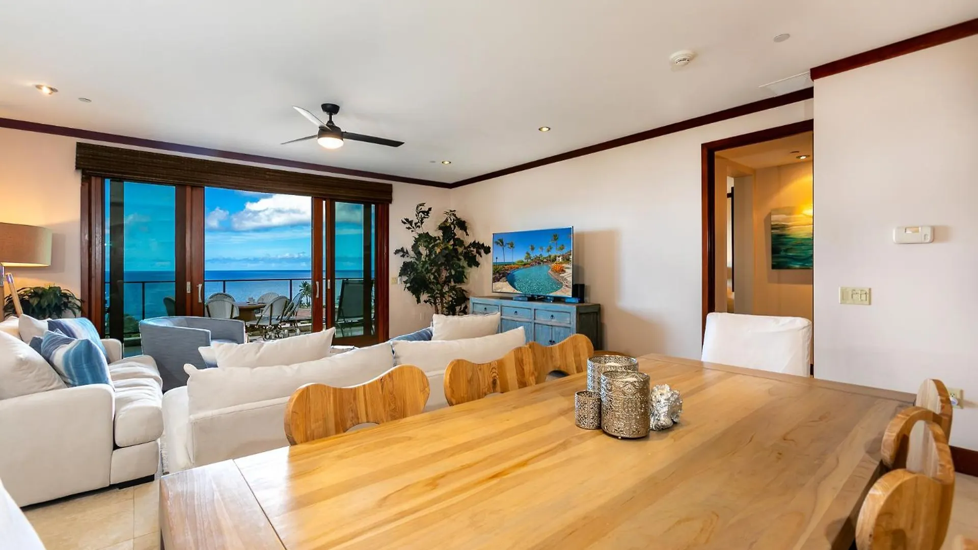 Wailea Beach Villa I503 By Coldwell Banker Island Vacations  Wailea (Maui)