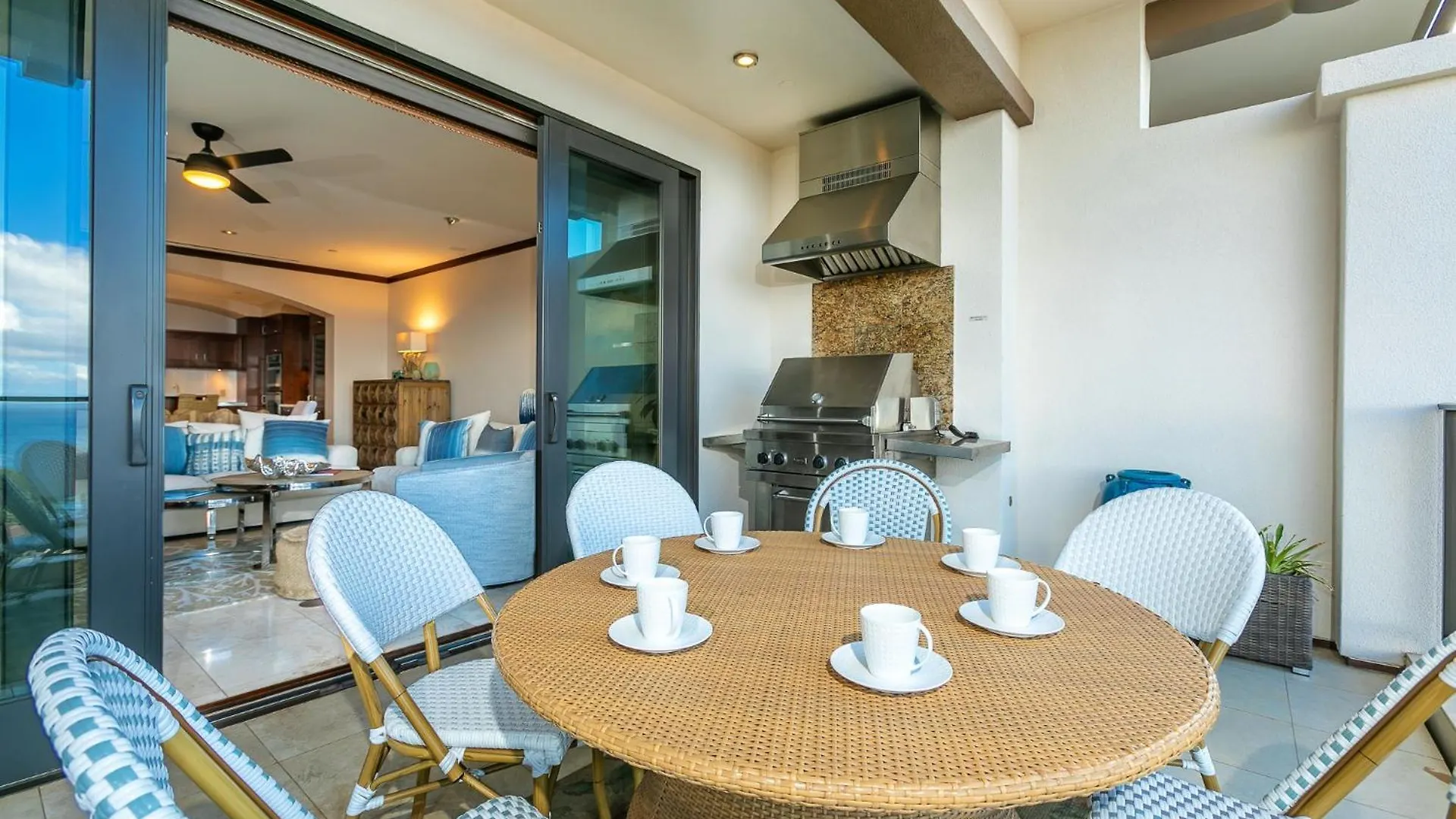 Wailea Beach Villa I503 By Coldwell Banker Island Vacations