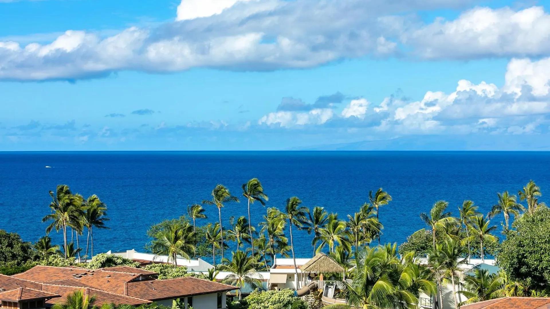 Wailea Beach Villa I503 By Coldwell Banker Island Vacations United States
