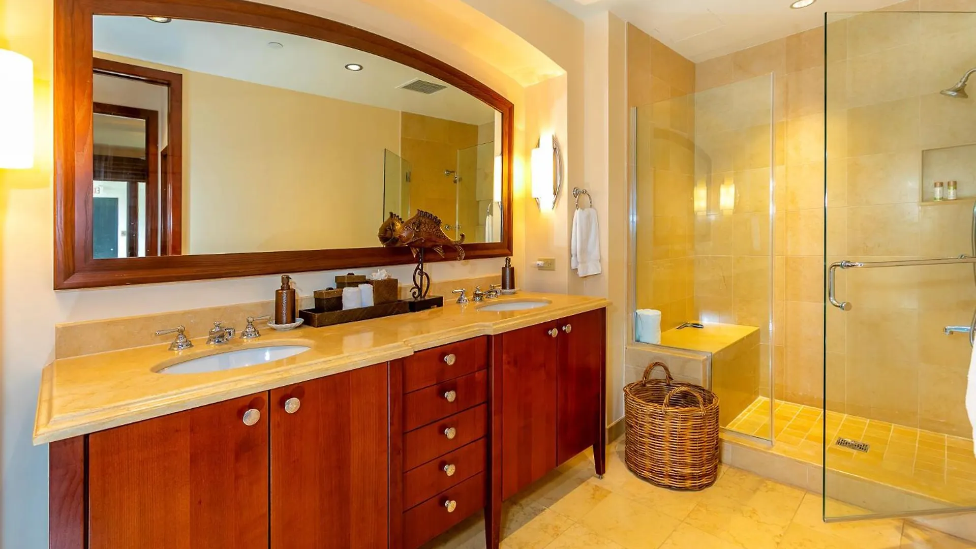 Wailea Beach Villa I503 By Coldwell Banker Island Vacations 0*, Wailea (Maui) United States