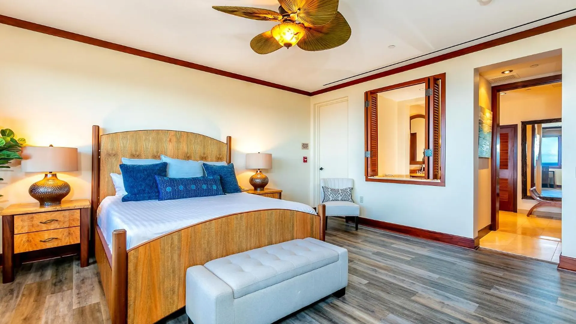 Wailea Beach Villa I503 By Coldwell Banker Island Vacations