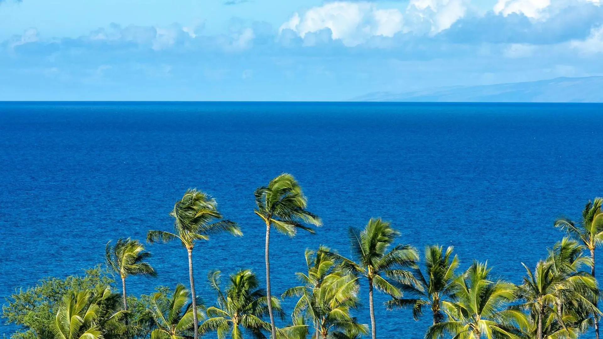 Wailea Beach Villa I503 By Coldwell Banker Island Vacations